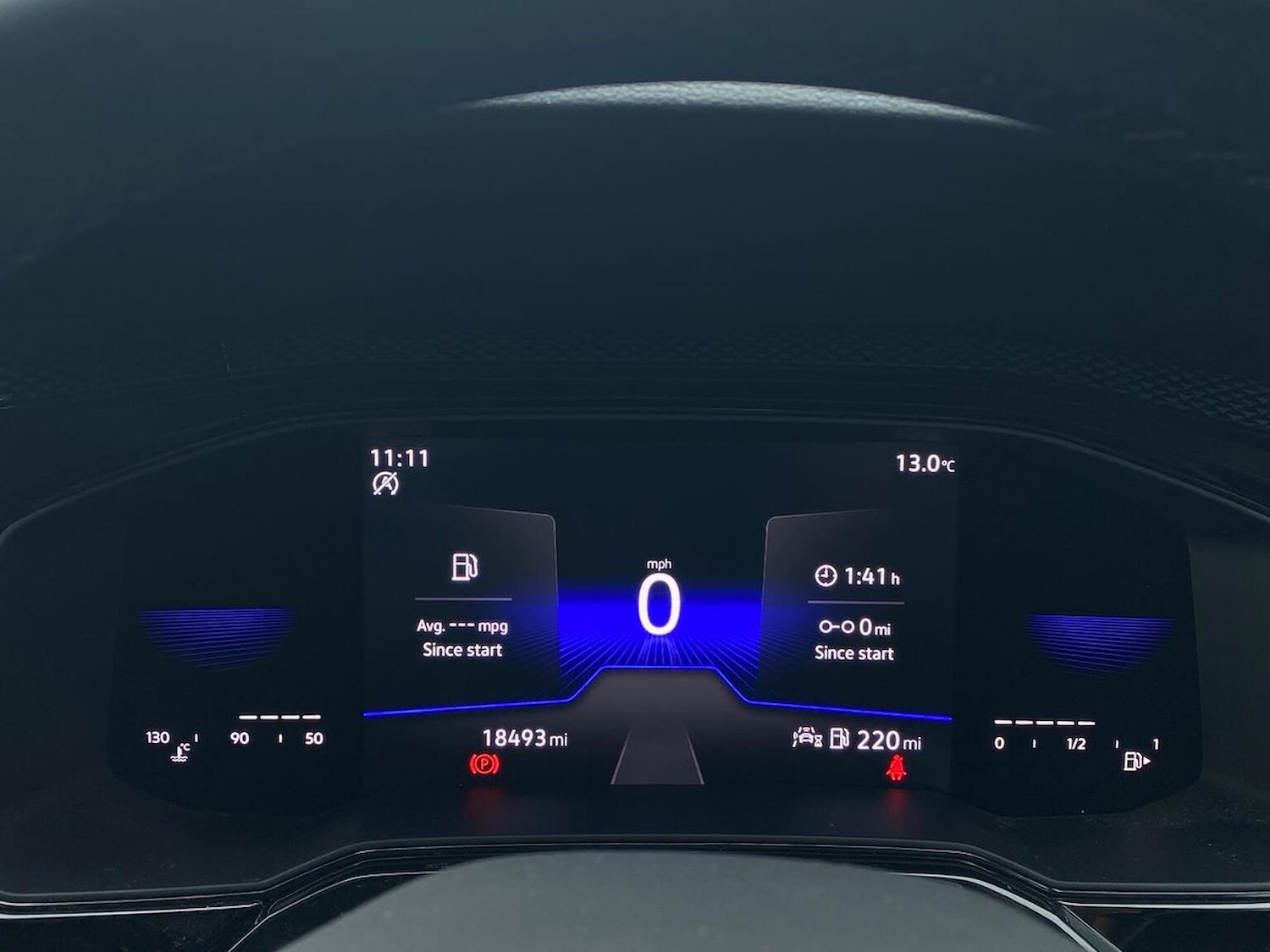 Used Volkswagen Polo 2022 for sale - 76497300: Photo 10