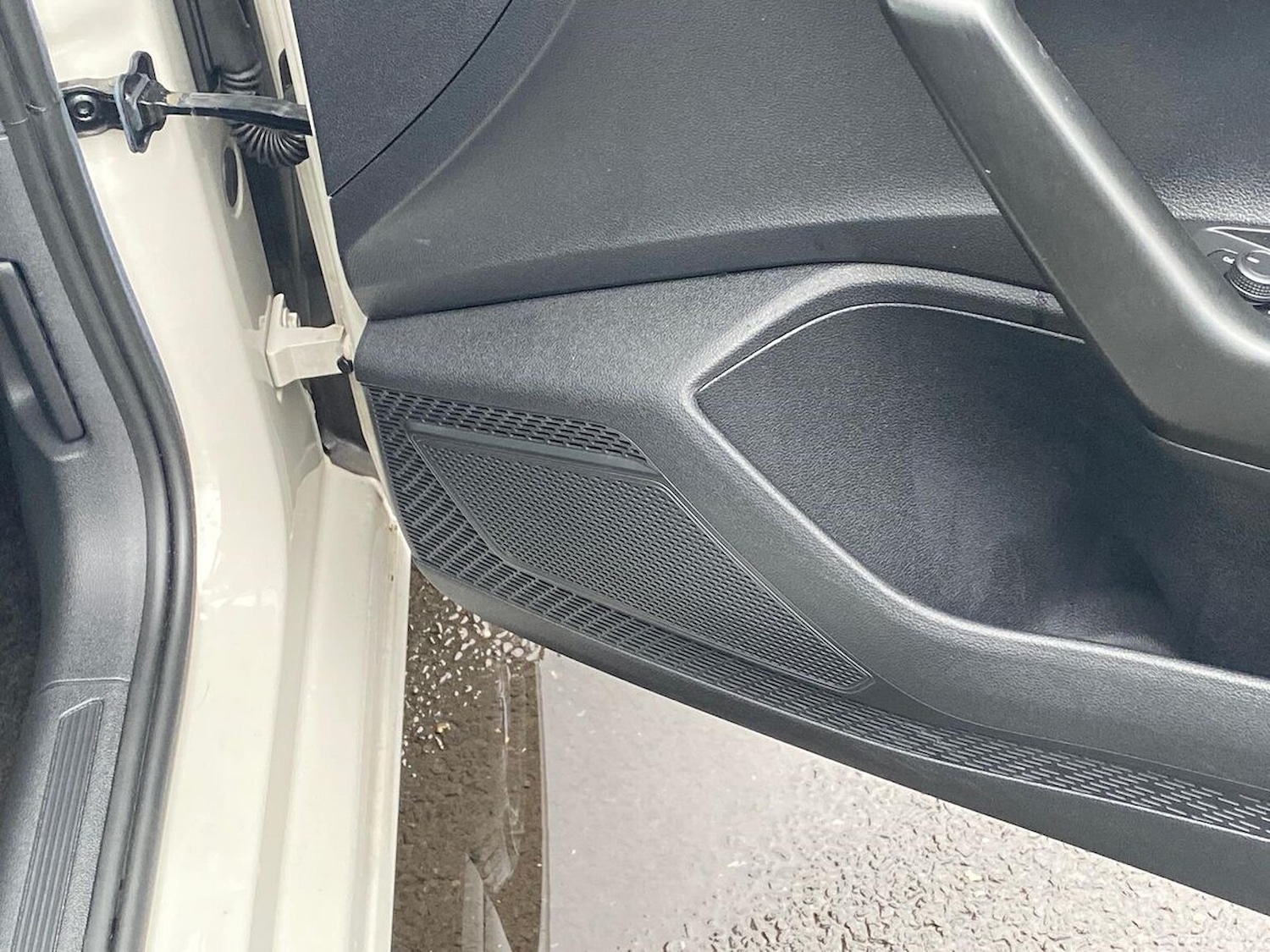 Used Volkswagen Polo 2022 for sale - 76497300: Photo 29