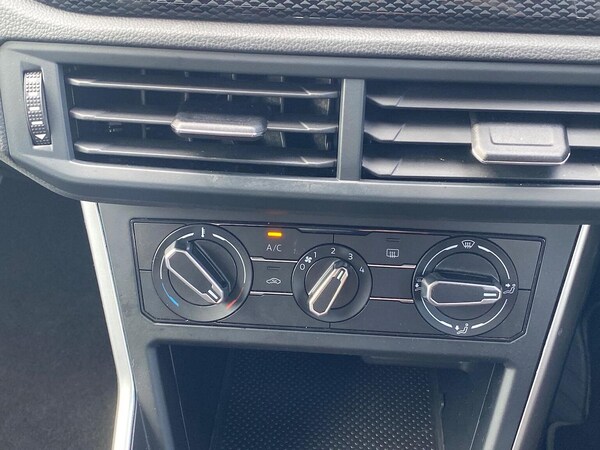 Used Volkswagen Polo 2023 for sale - 76219215: Photo 12