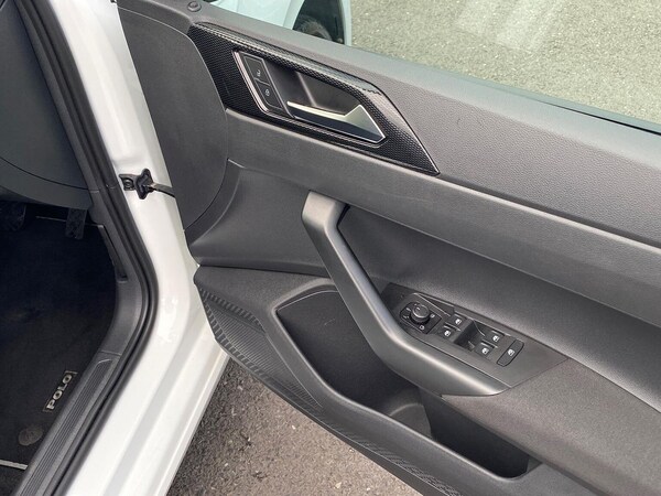 Used Volkswagen Polo 2023 for sale - 76219215: Photo 21
