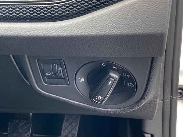 Used Volkswagen Polo 2023 for sale - 76219215: Photo 22