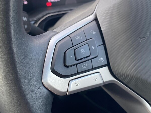 Used Volkswagen Polo 2023 for sale - 76219215: Photo 25