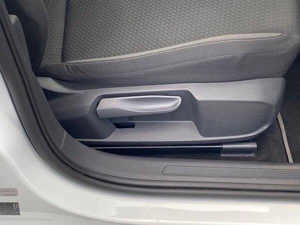 Used Volkswagen Polo 2023 for sale - 76219215: Photo 28