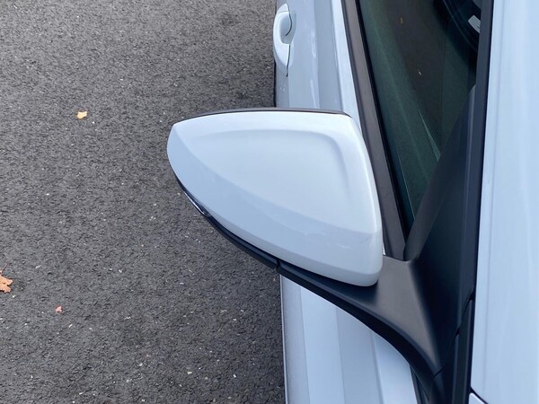 Used Volkswagen Polo 2023 for sale - 76219215: Photo 36