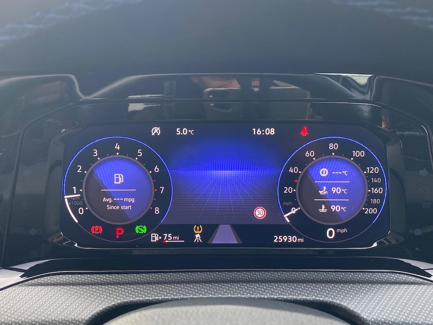 Used Volkswagen Golf 2021 for sale - 78194918: Photo 10