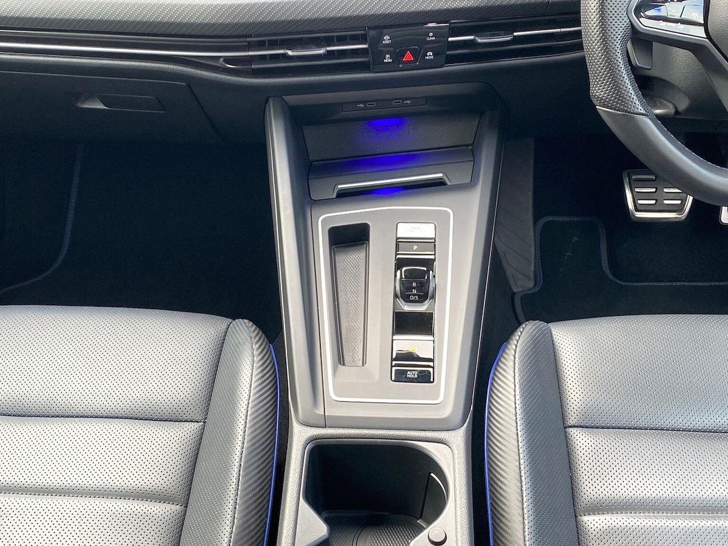 Used Volkswagen Golf 2021 for sale - 78194918: Photo 13