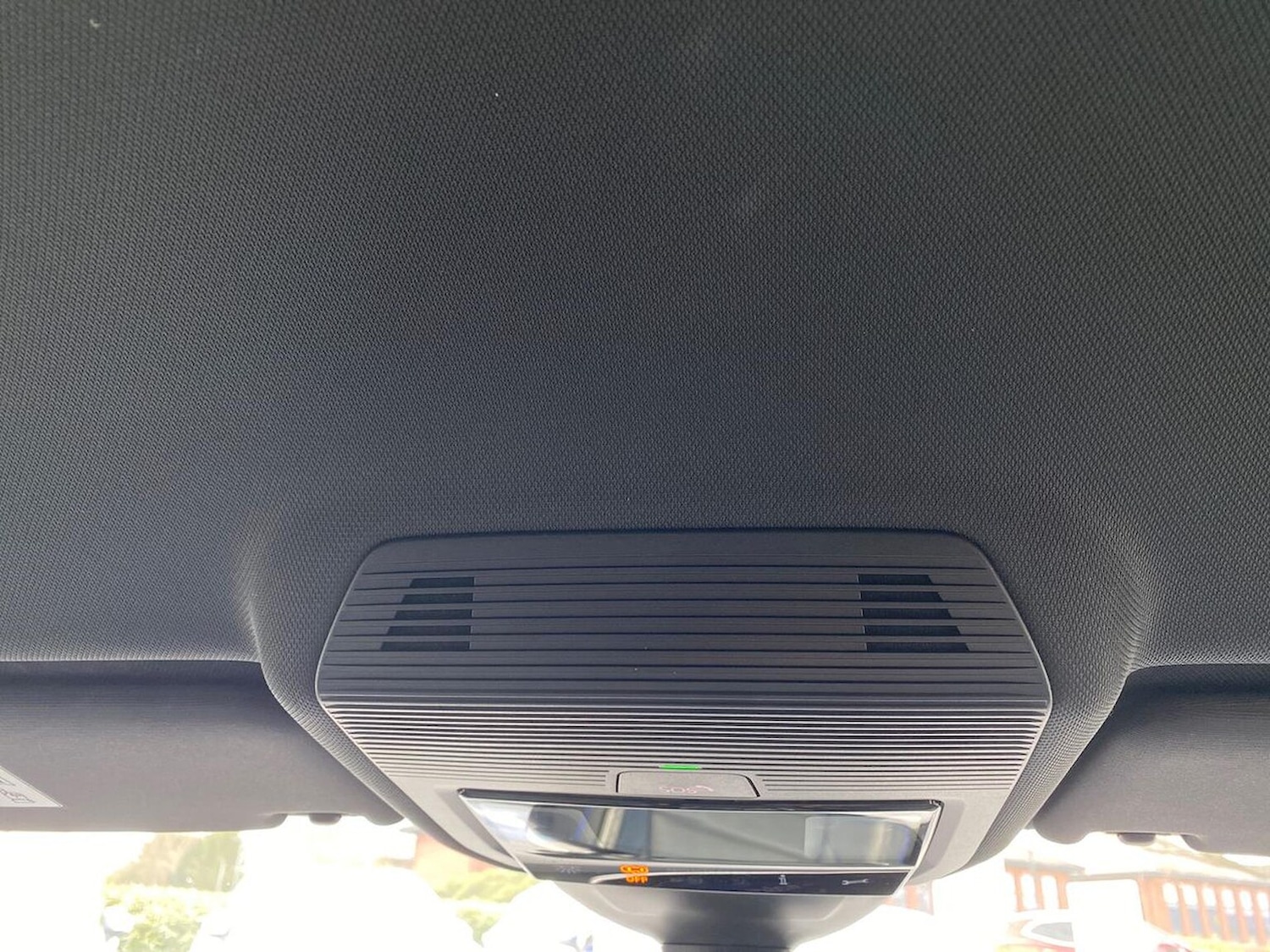 Used Volkswagen Golf 2021 for sale - 78194918: Photo 14