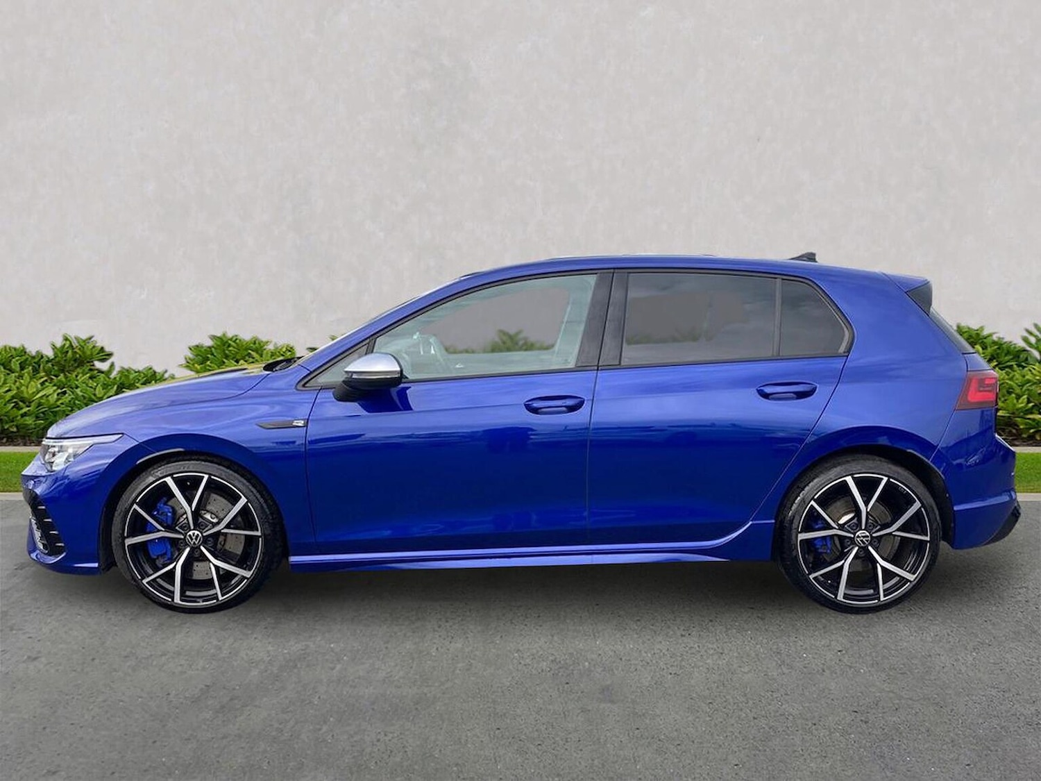 Used Volkswagen Golf 2021 for sale - 78194918: Photo 19