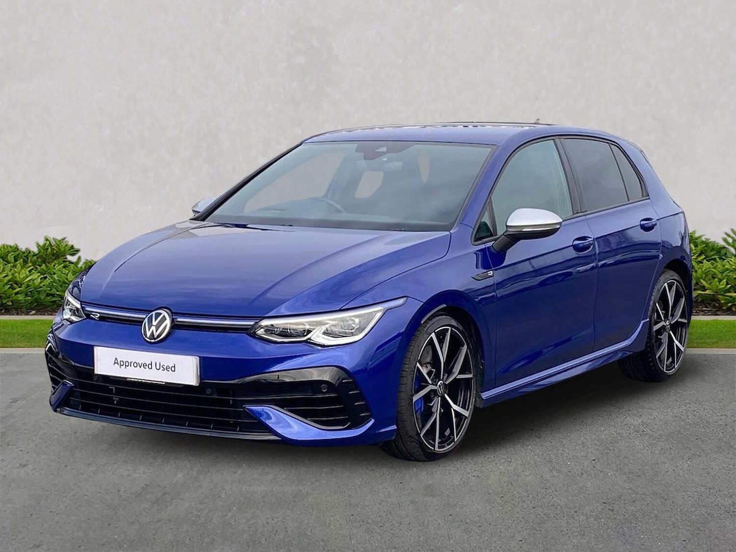 Used Volkswagen Golf 2021 for sale - 78194918: Photo 20