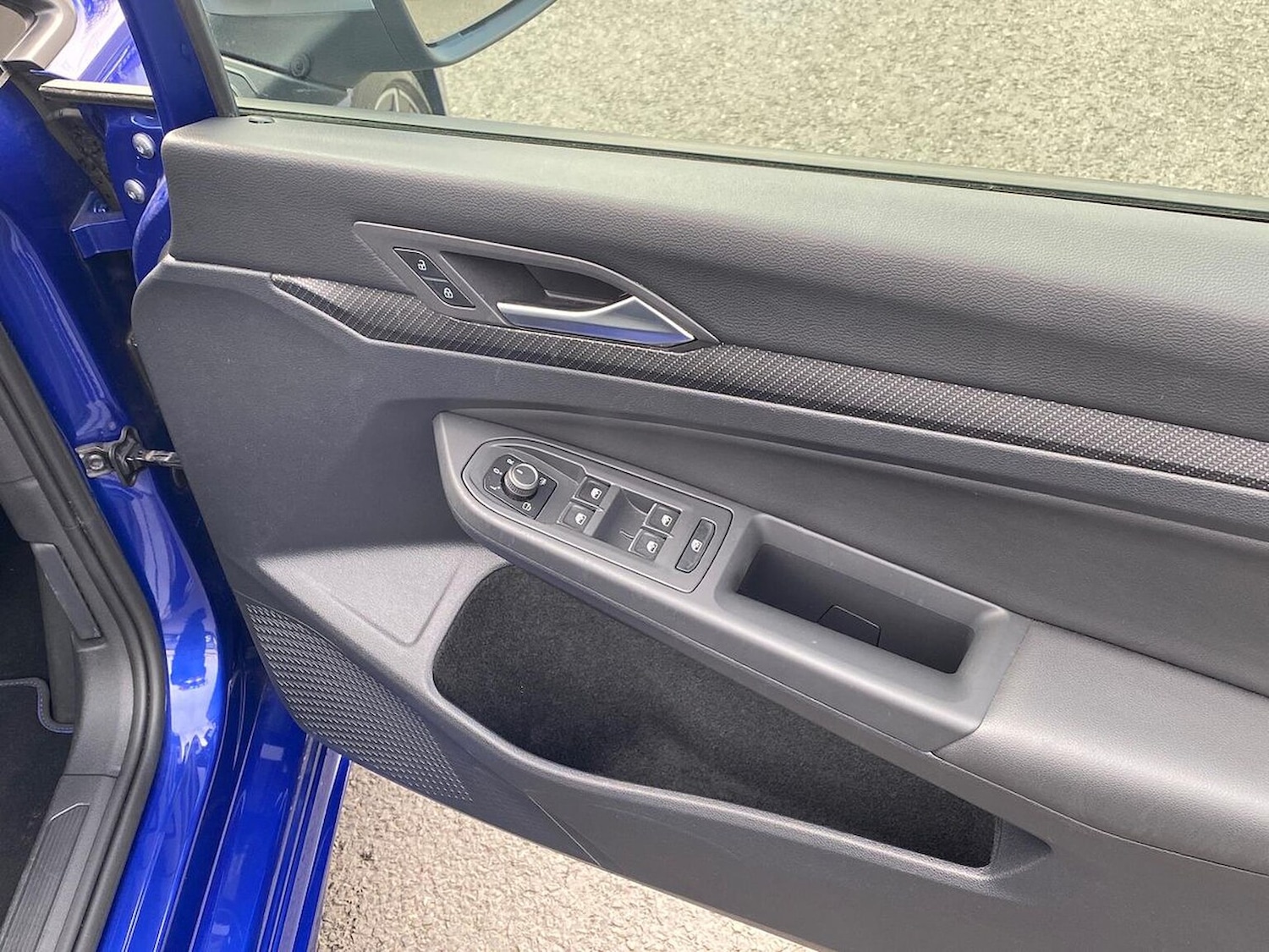 Used Volkswagen Golf 2021 for sale - 78194918: Photo 21