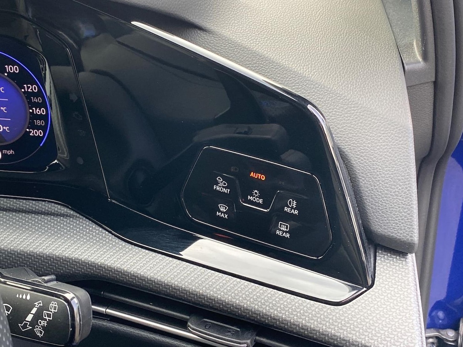 Used Volkswagen Golf 2021 for sale - 78194918: Photo 22