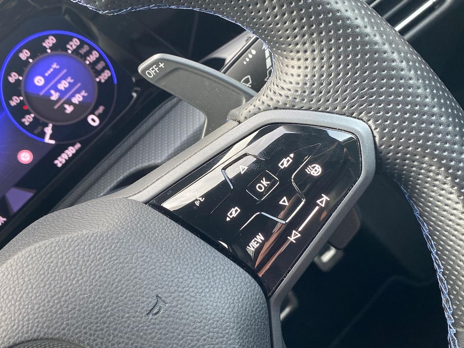 Used Volkswagen Golf 2021 for sale - 78194918: Photo 25