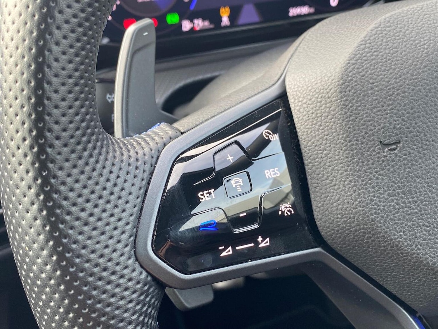 Used Volkswagen Golf 2021 for sale - 78194918: Photo 26