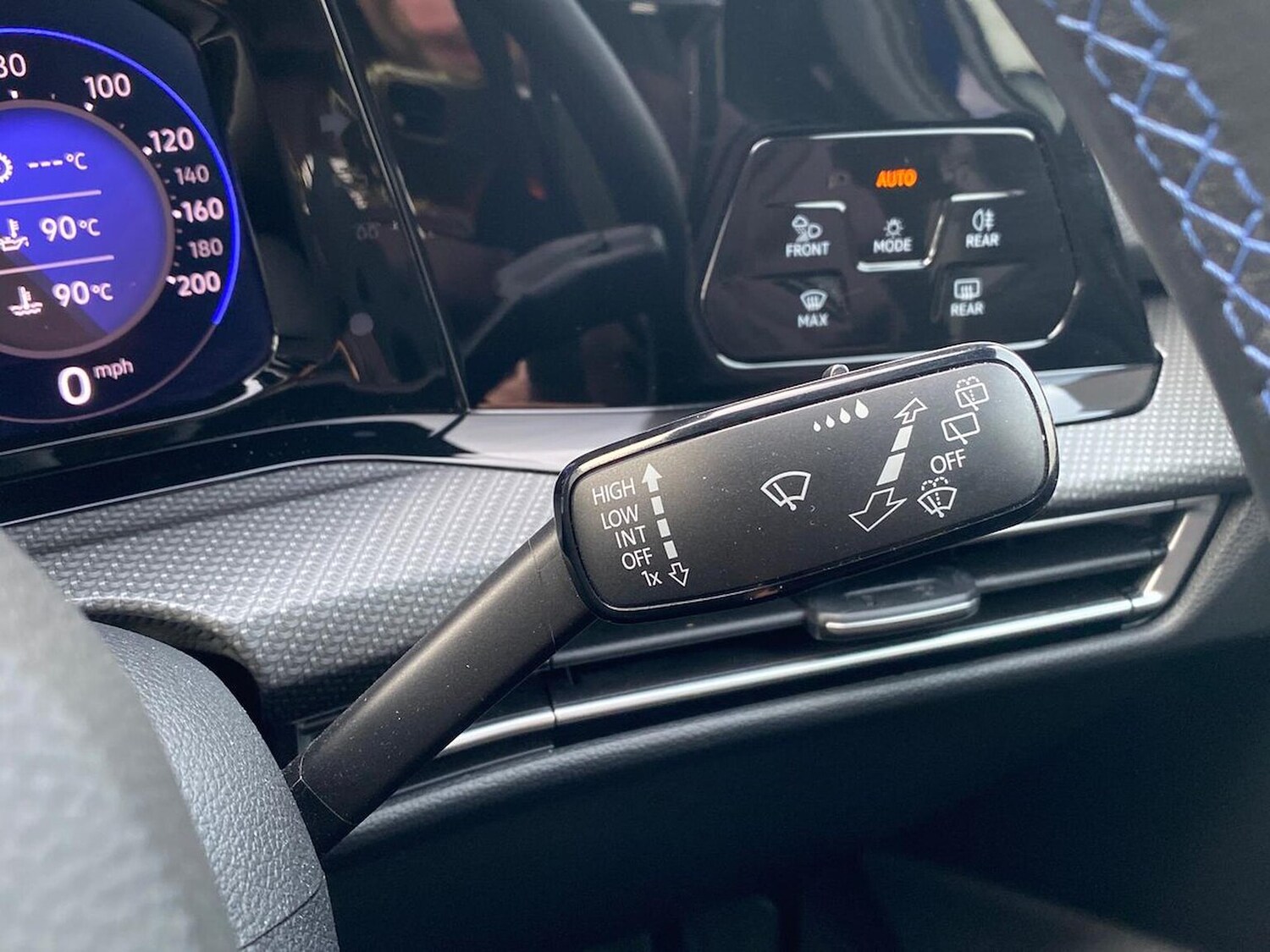 Used Volkswagen Golf 2021 for sale - 78194918: Photo 27