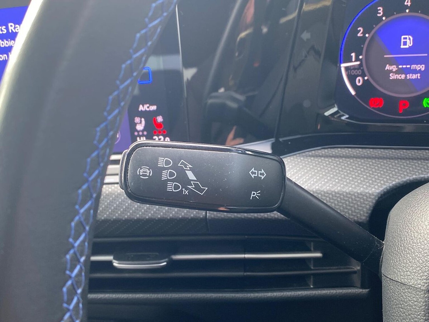 Used Volkswagen Golf 2021 for sale - 78194918: Photo 28