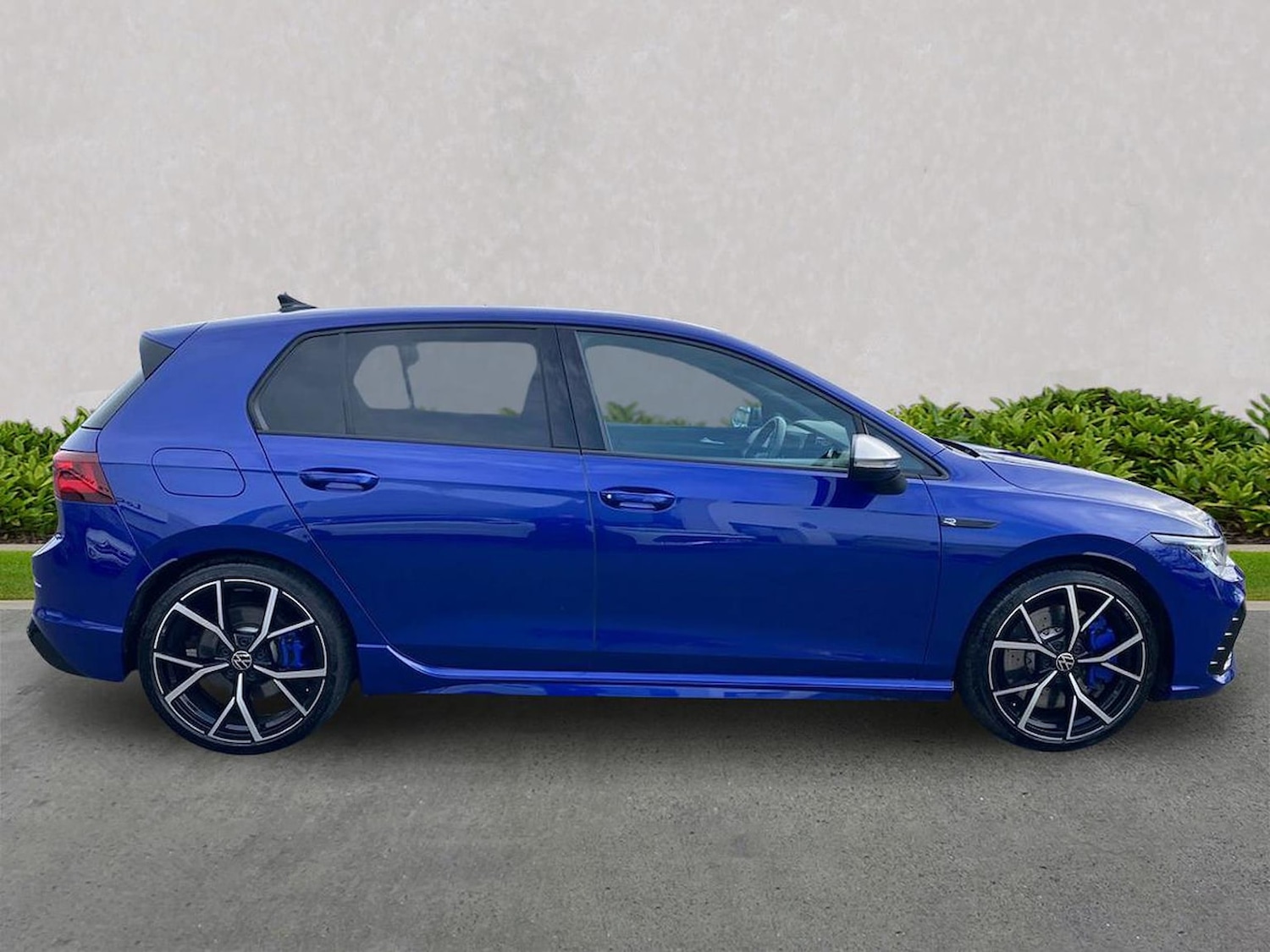 Used Volkswagen Golf 2021 for sale - 78194918: Photo 3