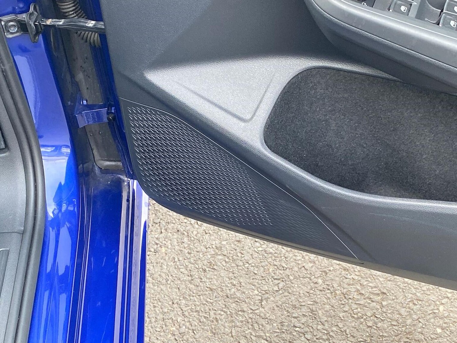 Used Volkswagen Golf 2021 for sale - 78194918: Photo 30