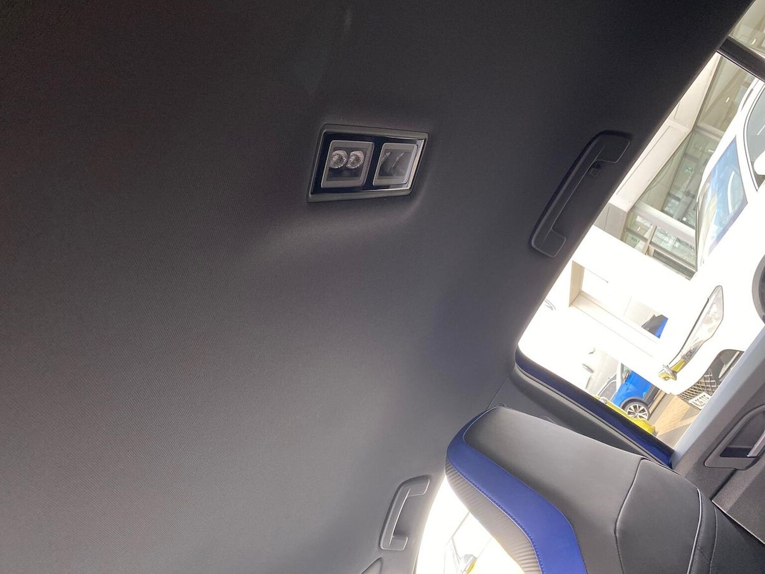 Used Volkswagen Golf 2021 for sale - 78194918: Photo 31