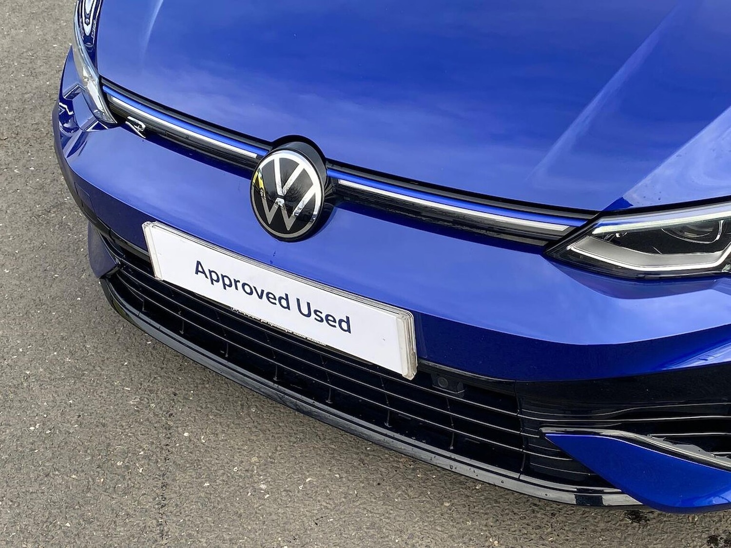 Used Volkswagen Golf 2021 for sale - 78194918: Photo 32