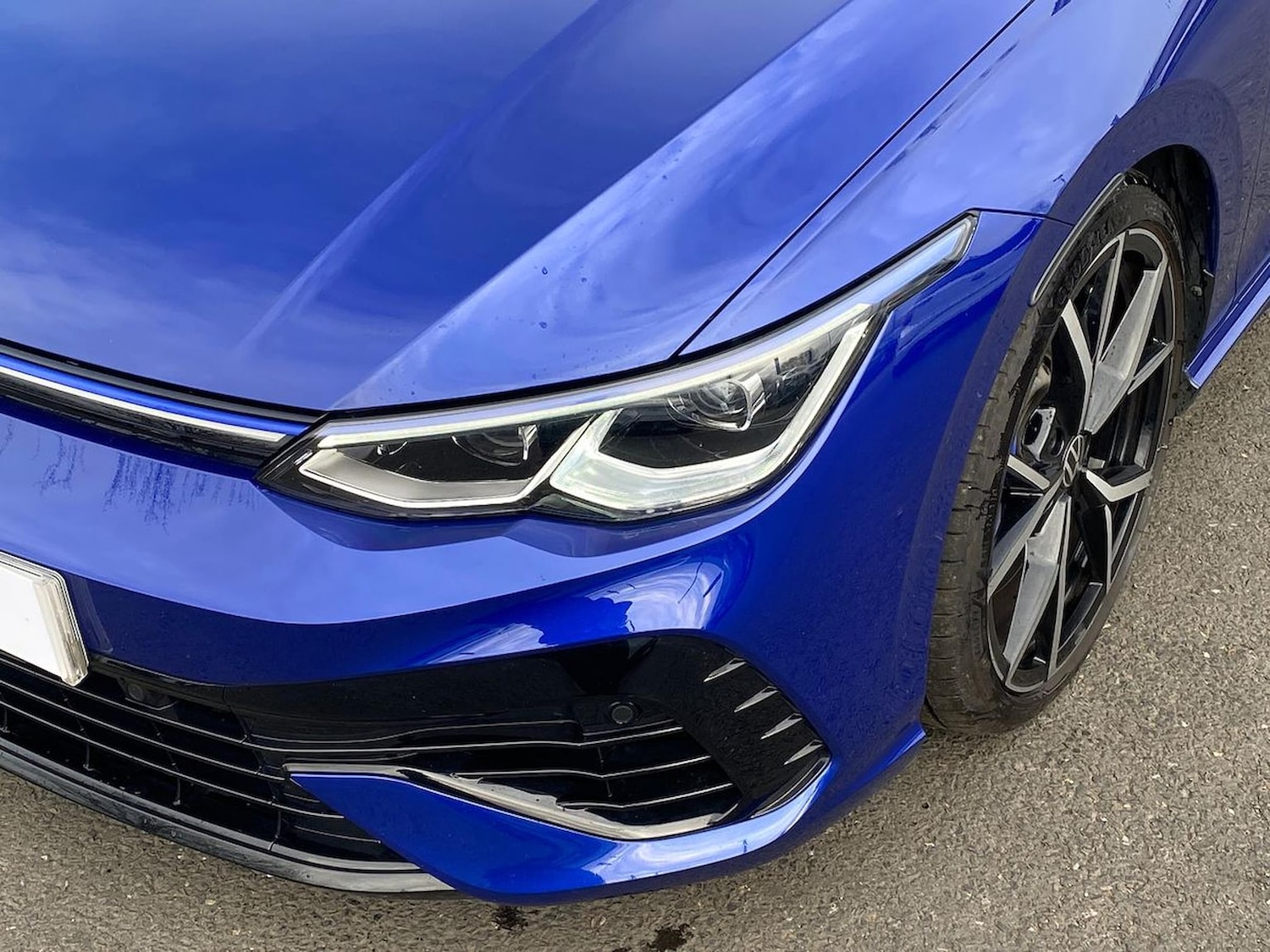 Used Volkswagen Golf 2021 for sale - 78194918: Photo 33