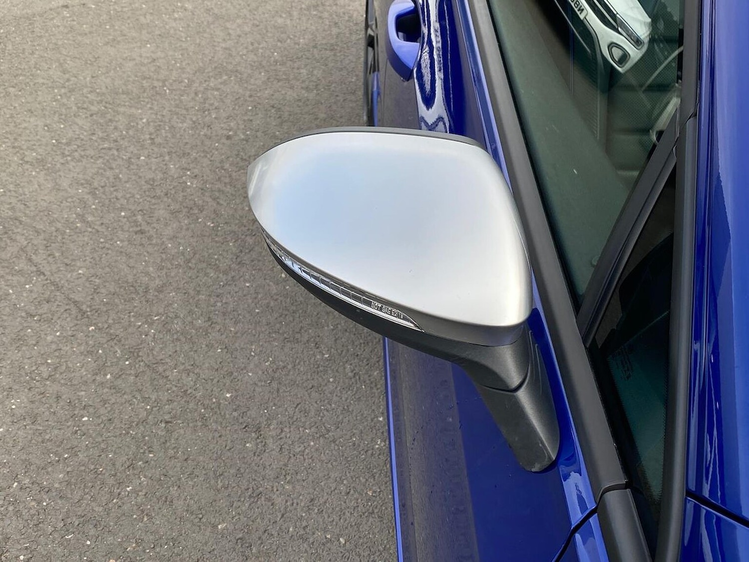 Used Volkswagen Golf 2021 for sale - 78194918: Photo 37