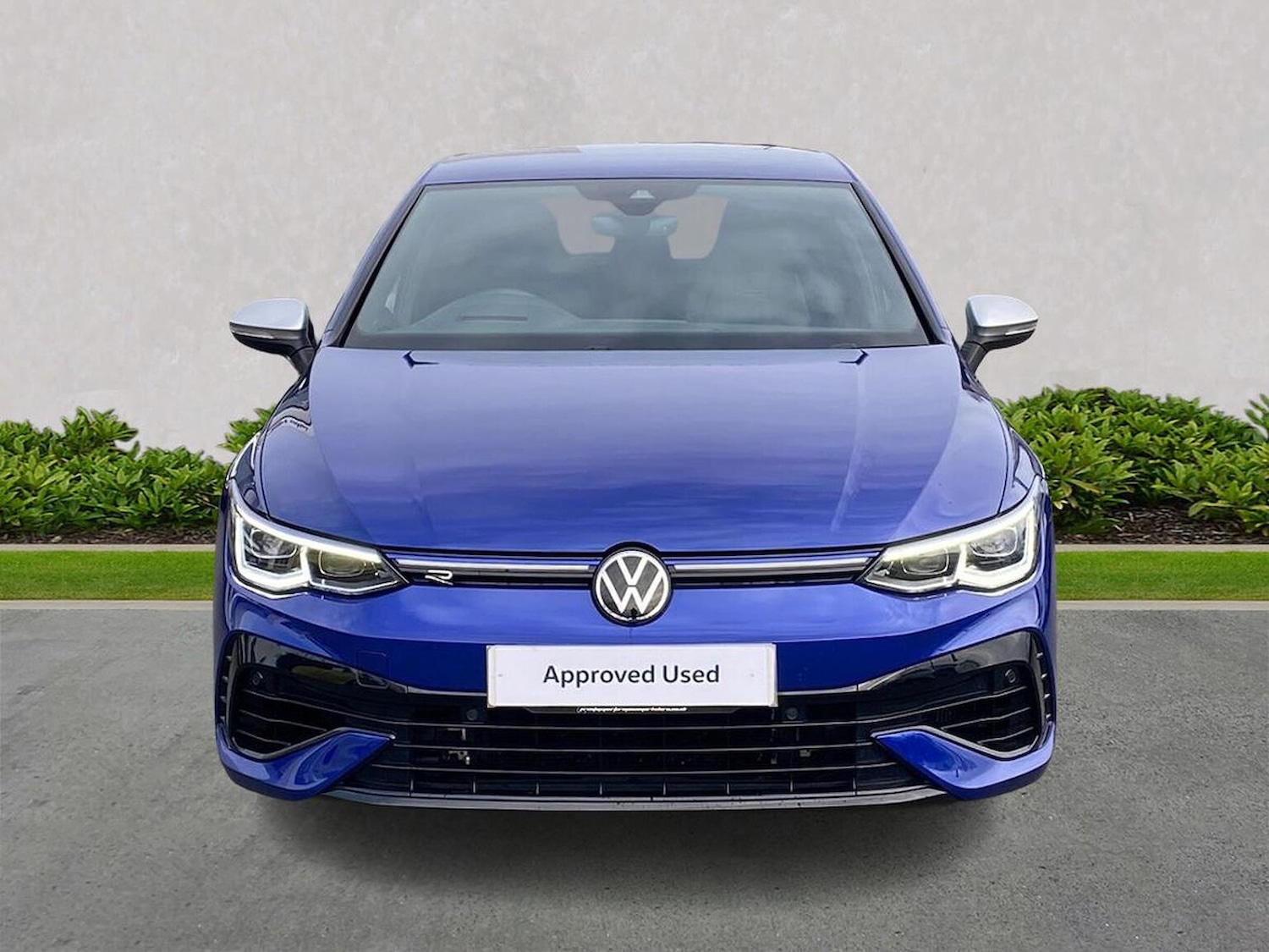 Used Volkswagen Golf 2021 for sale - 78194918: Photo 5