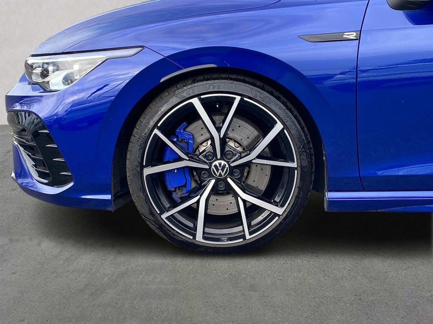 Used Volkswagen Golf 2021 for sale - 78194918: Photo 6