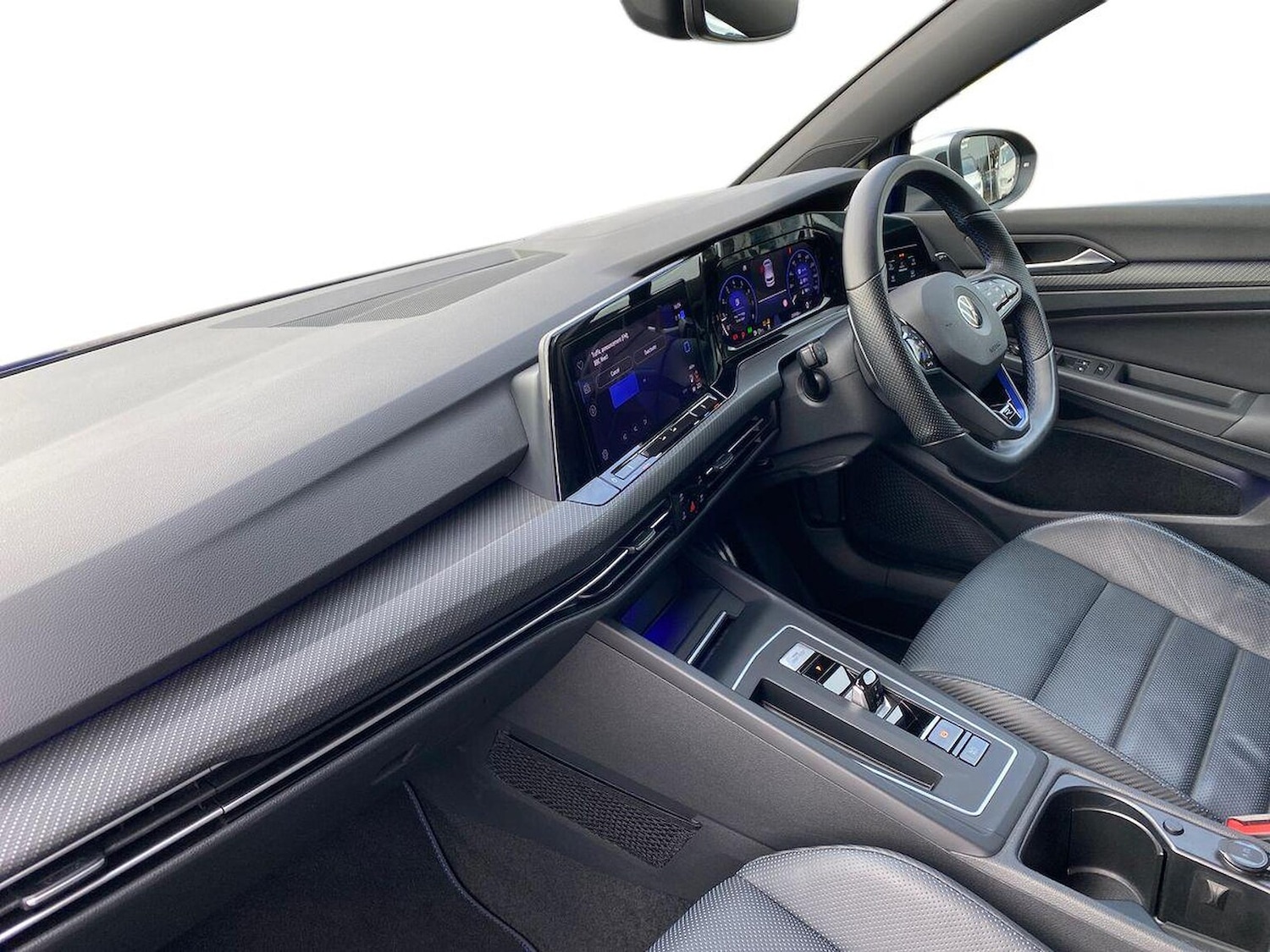 Used Volkswagen Golf 2021 for sale - 78194918: Photo 7