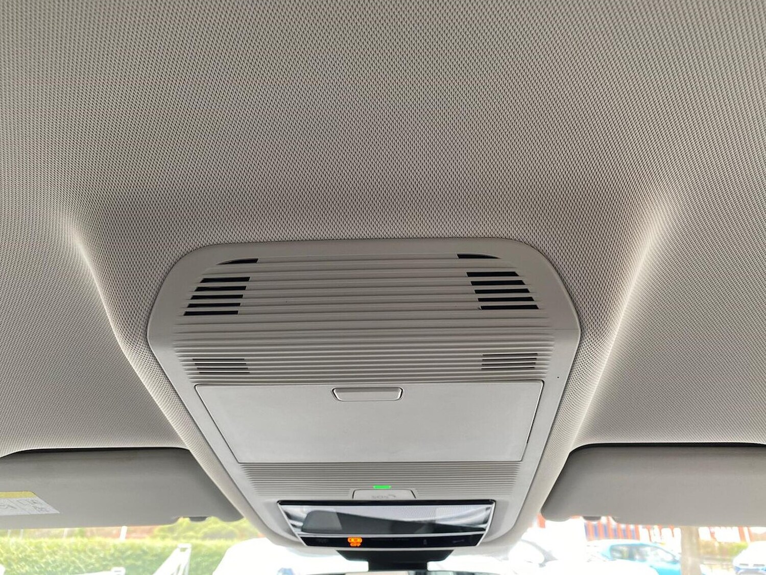 Used Volkswagen Tiguan 2025 for sale - 78144456: Photo 14