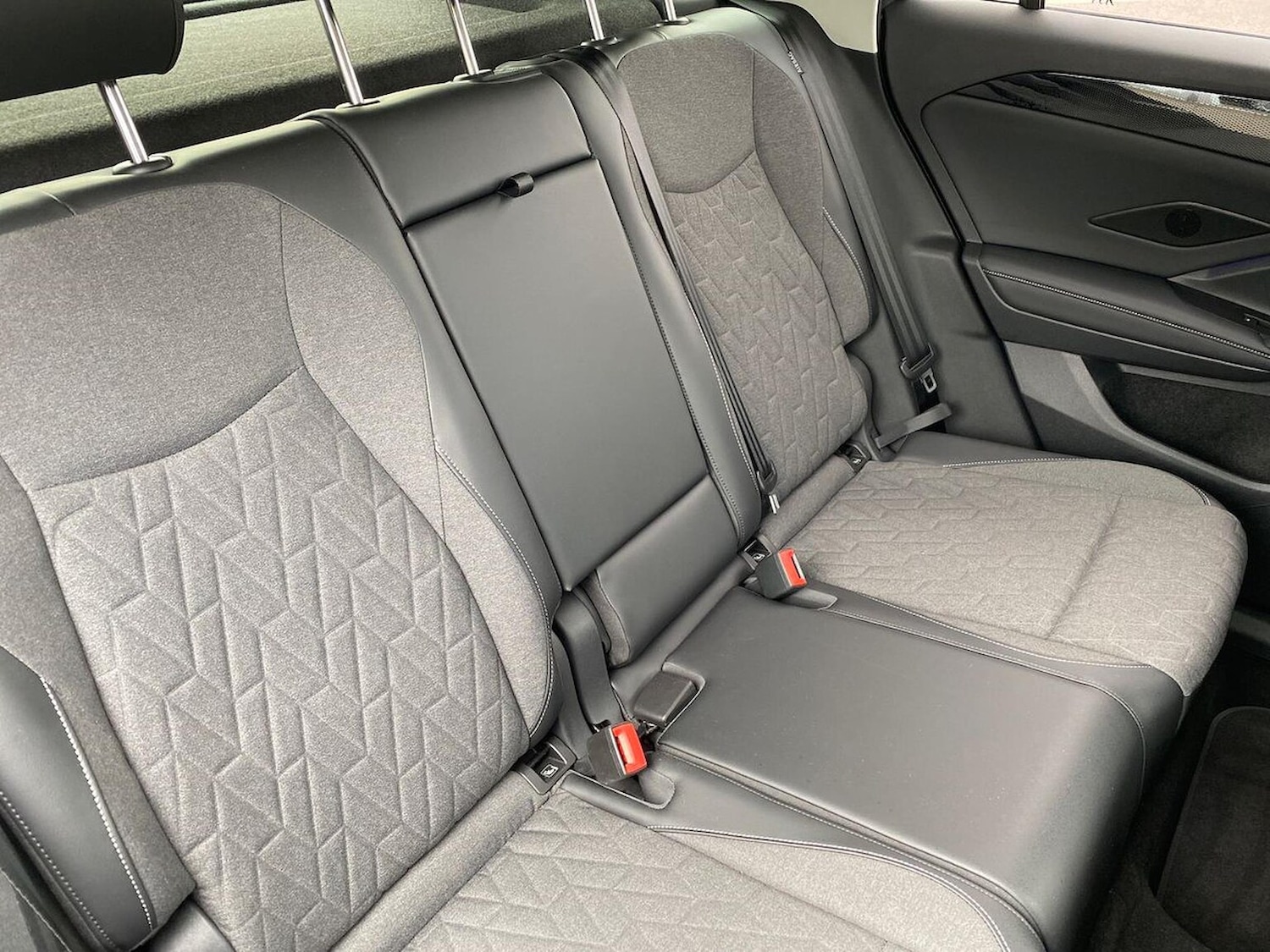 Used Volkswagen Tiguan 2025 for sale - 78144456: Photo 16