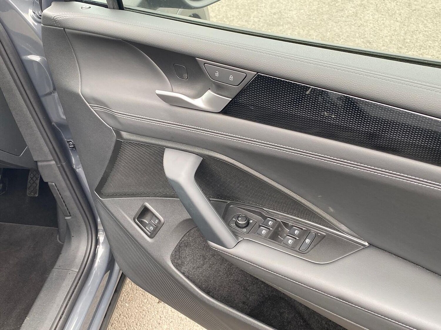 Used Volkswagen Tiguan 2025 for sale - 78144456: Photo 21