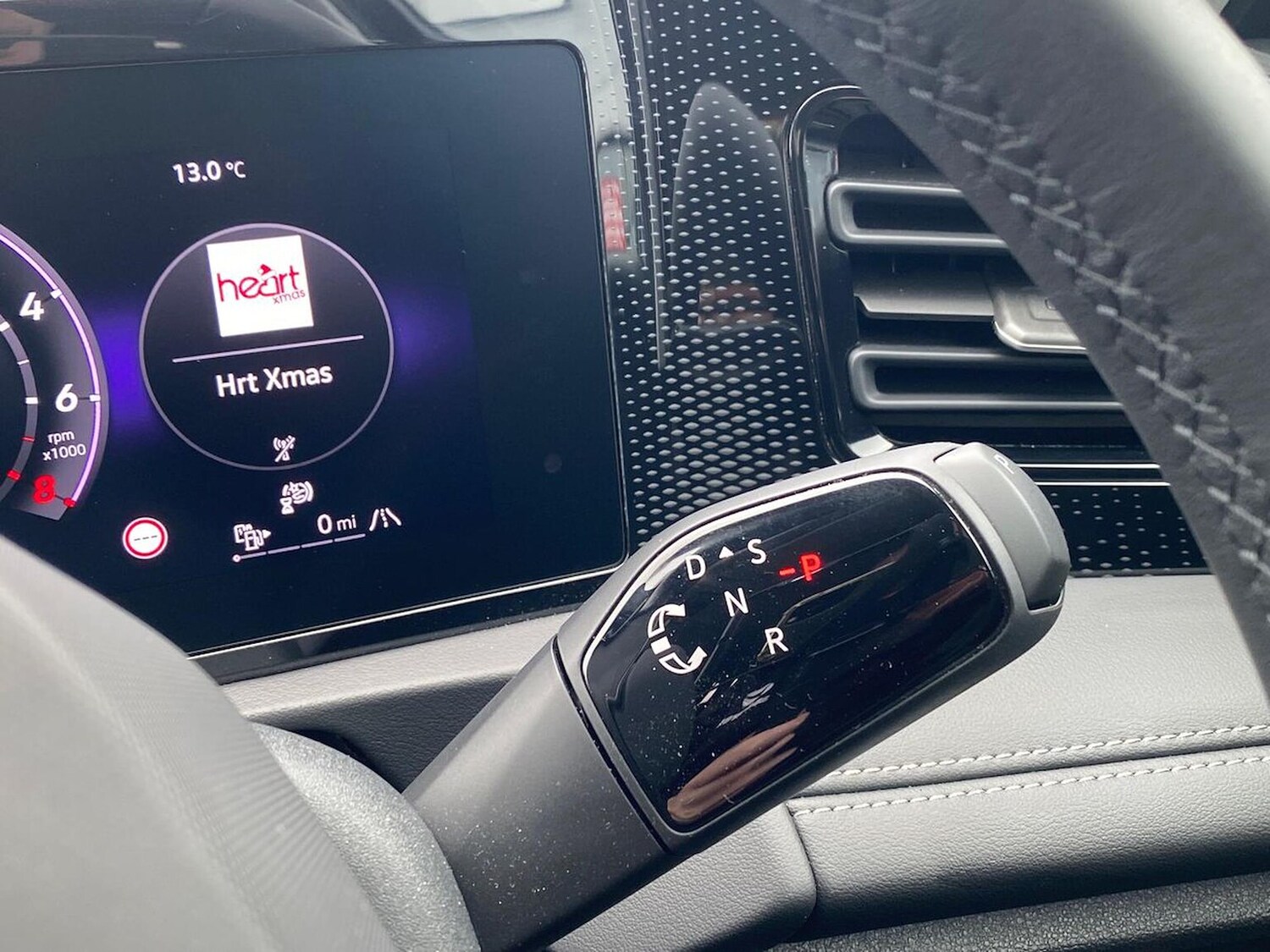 Used Volkswagen Tiguan 2025 for sale - 78144456: Photo 27