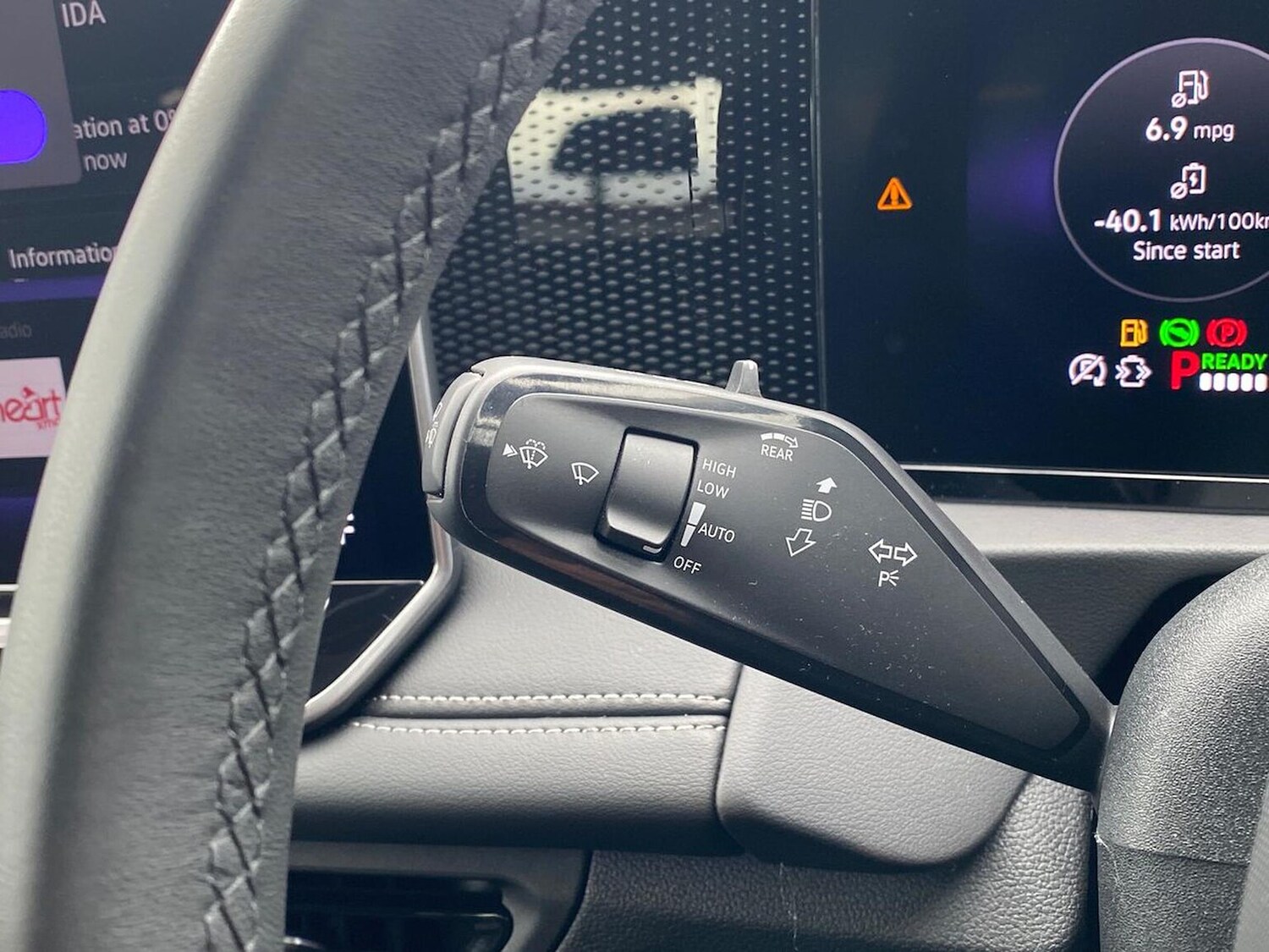 Used Volkswagen Tiguan 2025 for sale - 78144456: Photo 28