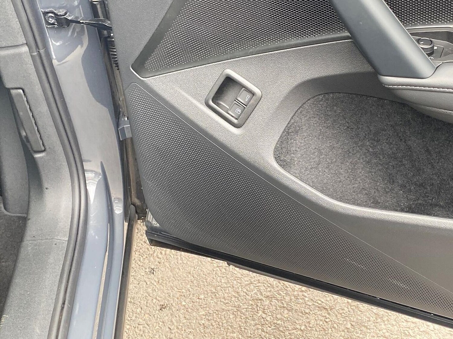 Used Volkswagen Tiguan 2025 for sale - 78144456: Photo 30