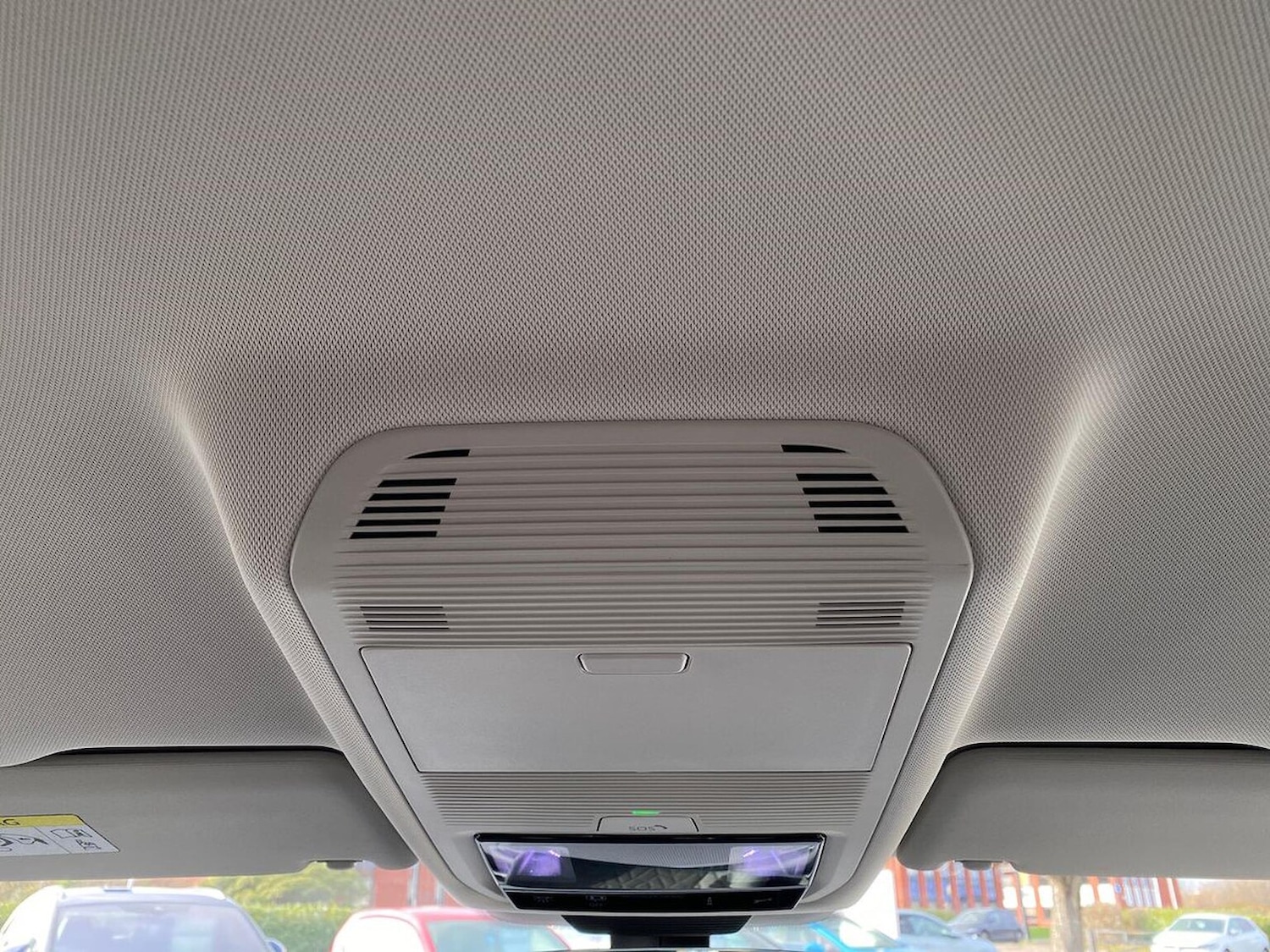 Used Volkswagen Tiguan 2026 for sale - 77916114: Photo 14