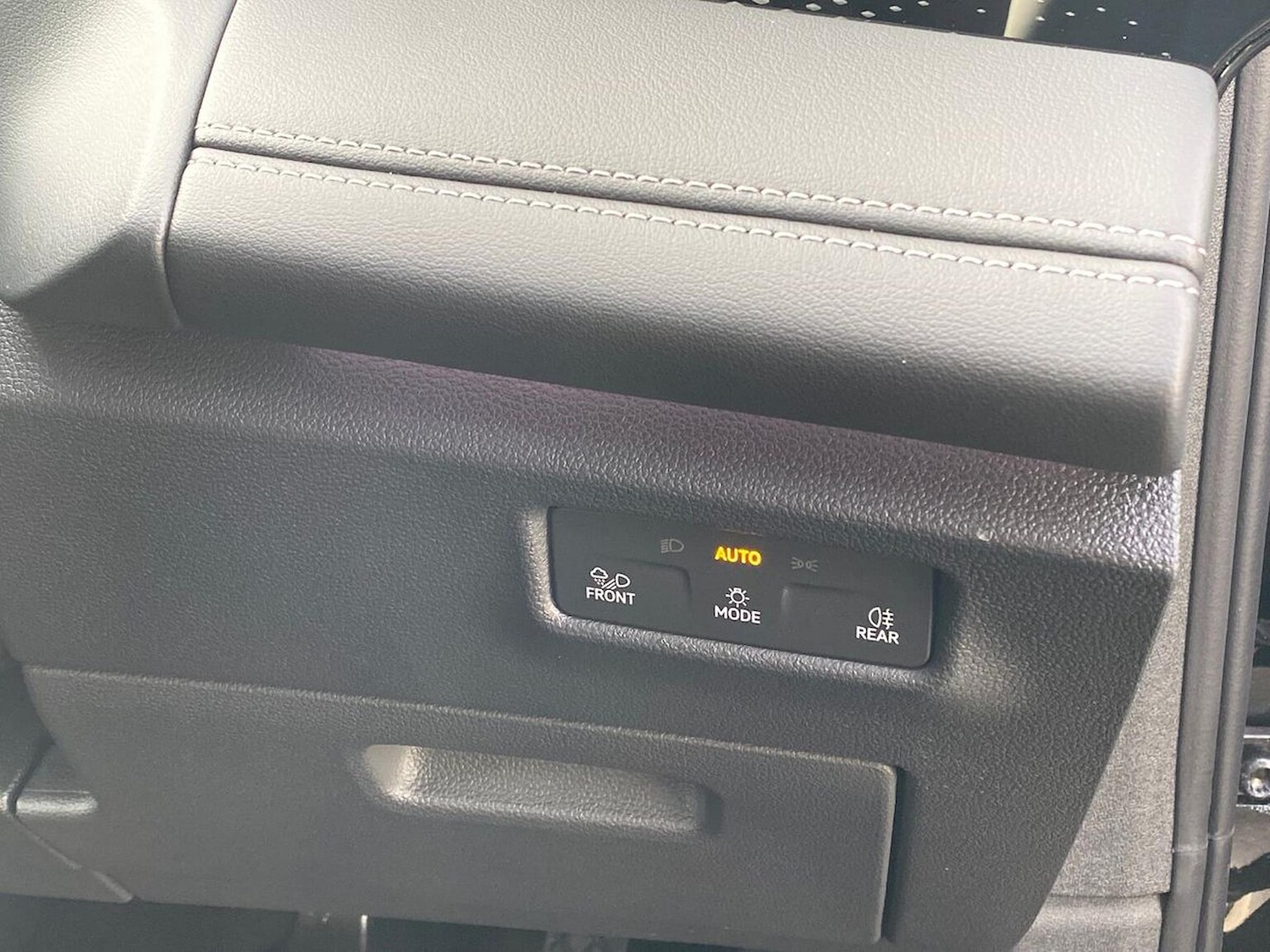 Used Volkswagen Tiguan 2026 for sale - 77916114: Photo 22