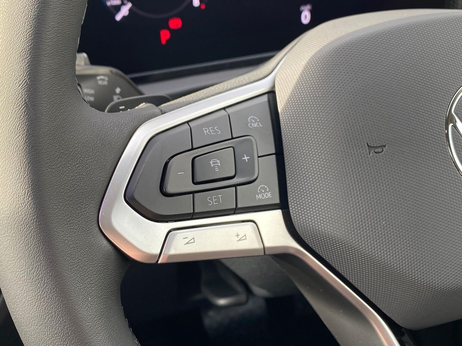 Used Volkswagen Tiguan 2026 for sale - 77916114: Photo 26