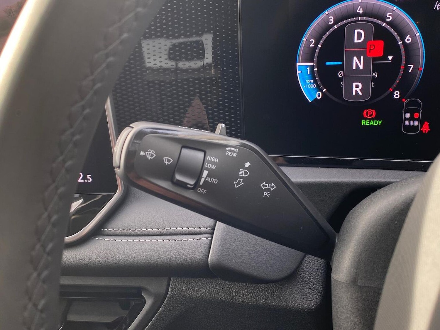 Used Volkswagen Tiguan 2026 for sale - 77916114: Photo 28