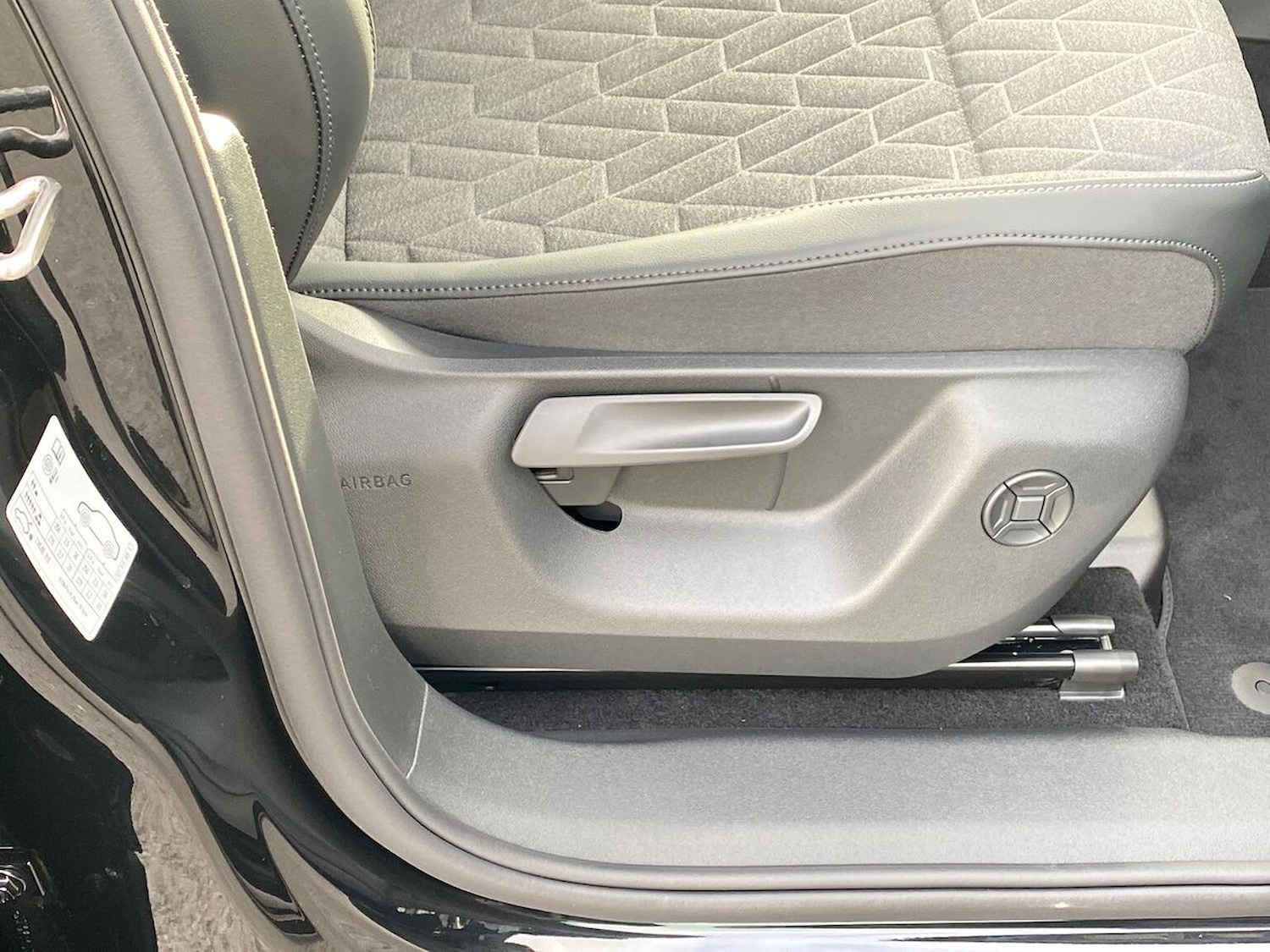 Used Volkswagen Tiguan 2026 for sale - 77916114: Photo 29