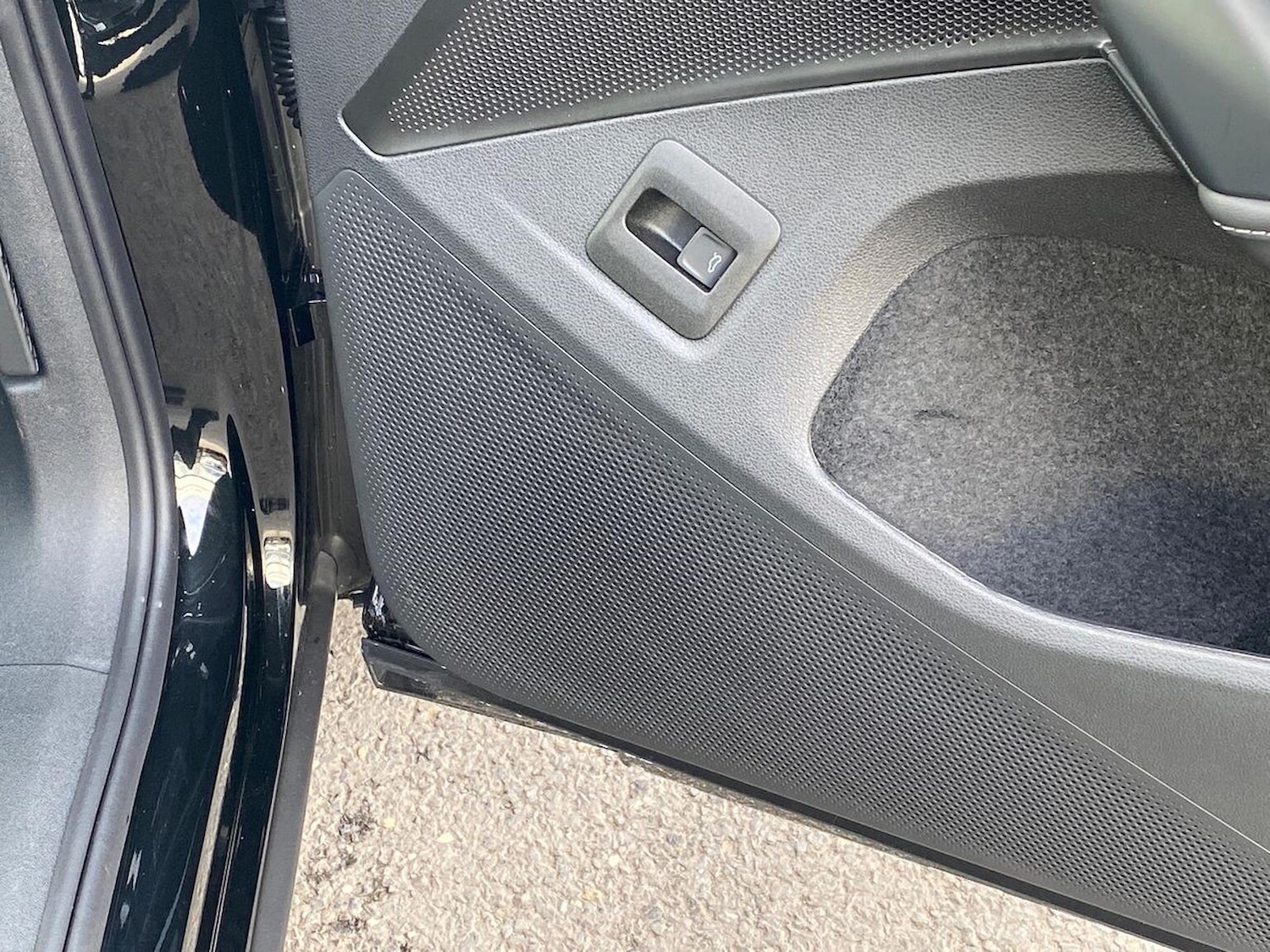 Used Volkswagen Tiguan 2026 for sale - 77916114: Photo 30