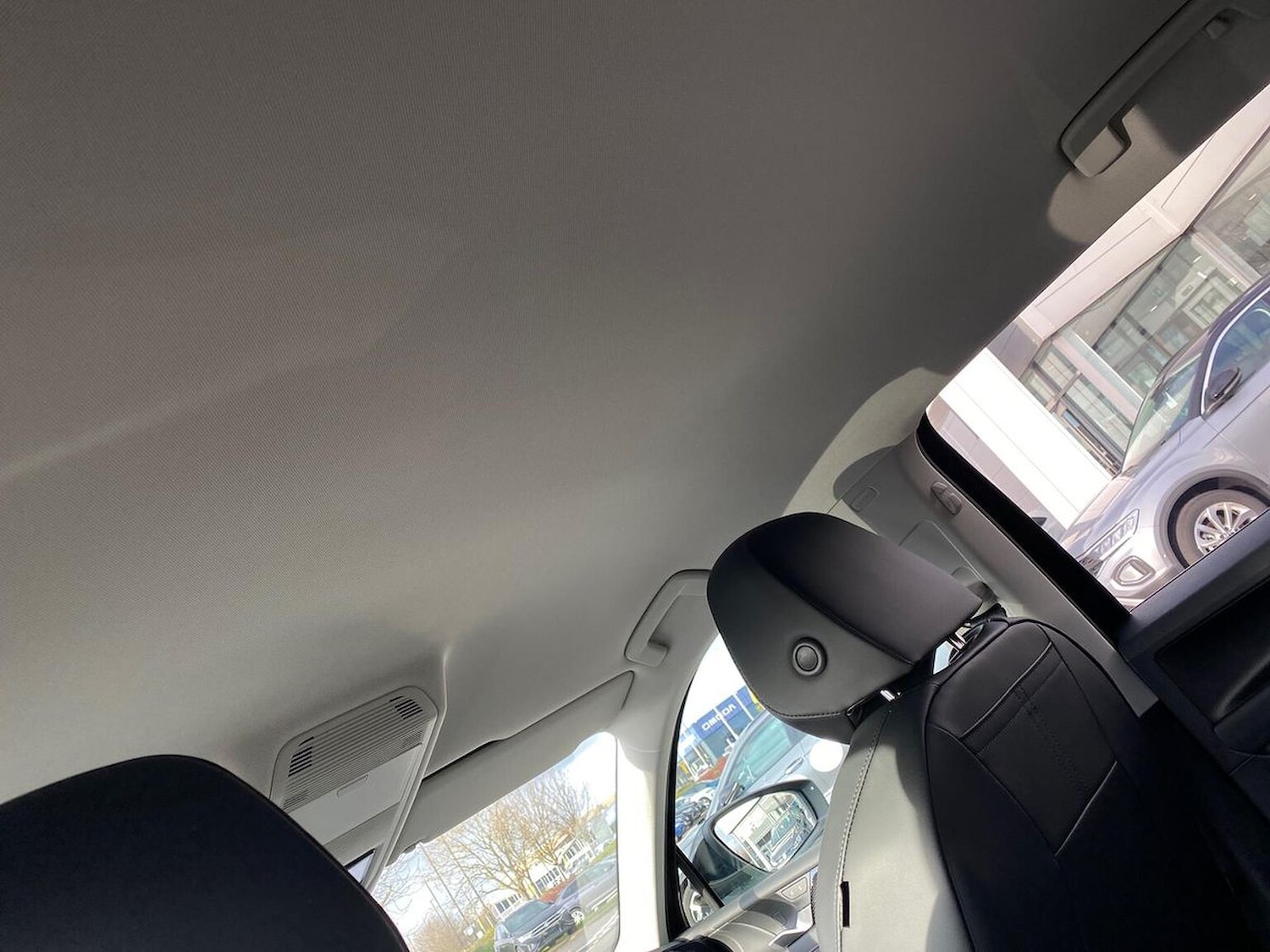 Used Volkswagen Tiguan 2026 for sale - 77916114: Photo 31