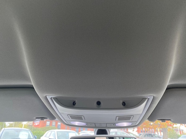 Used SEAT Leon 2019 for sale - 76300810: Photo 14