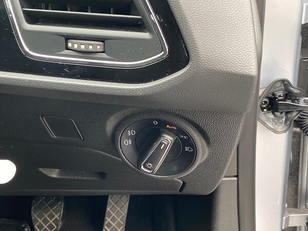 Used SEAT Leon 2019 for sale - 76300810: Photo 22
