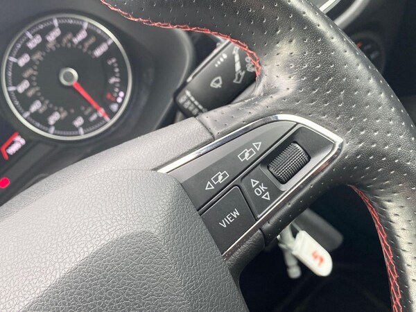 Used SEAT Leon 2019 for sale - 76300810: Photo 25