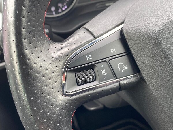 Used SEAT Leon 2019 for sale - 76300810: Photo 26