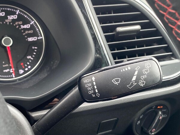 Used SEAT Leon 2019 for sale - 76300810: Photo 27