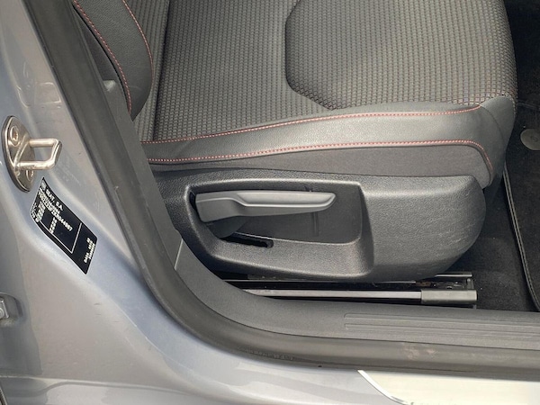 Used SEAT Leon 2019 for sale - 76300810: Photo 29
