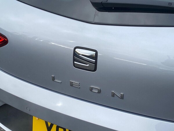Used SEAT Leon 2019 for sale - 76300810: Photo 34