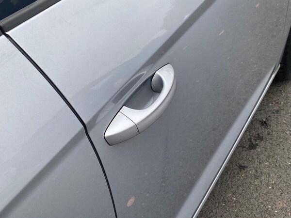 Used SEAT Leon 2019 for sale - 76300810: Photo 36