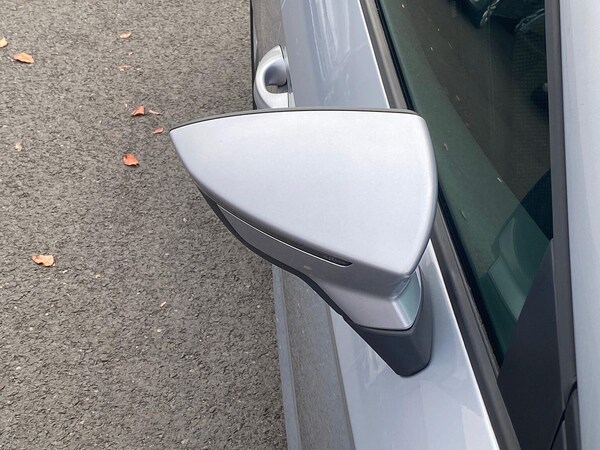 Used SEAT Leon 2019 for sale - 76300810: Photo 37